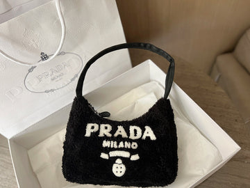 CS - PDA3 Bags - 169