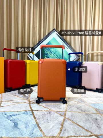 EC - Mix Trunk - 388