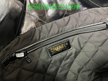 EC - CHL Bags - 840