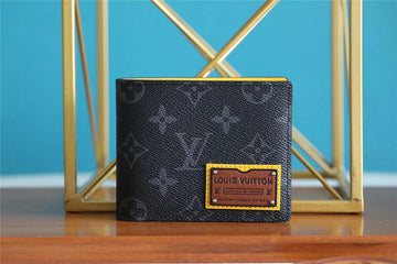 EC Fashion Lu-Vi bags - 10954