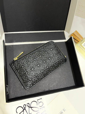 EC - LOW Wallet - 019