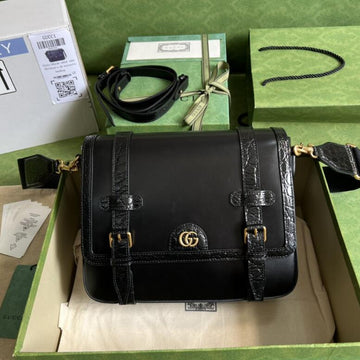 EC - GUKI Bags - 1088