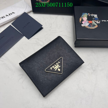 EC - PD Wallet - 139