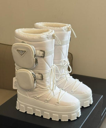 EC - PD Women Shoes - 172