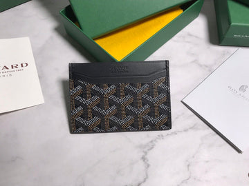 EC - GYO Wallet - 080