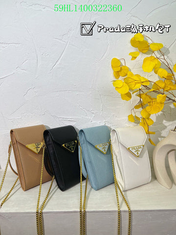 EC - PD Wallet - 067