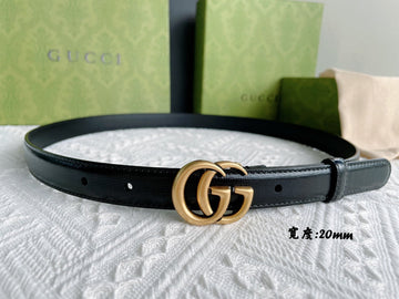 EC - GUKI Belt - 026