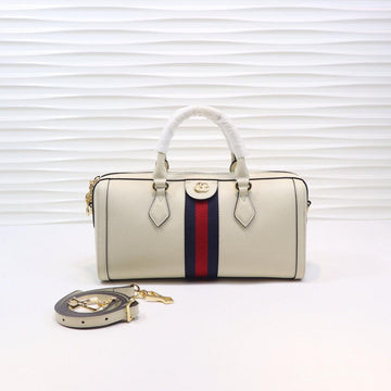 EC Luxury - GCI Bags - 974