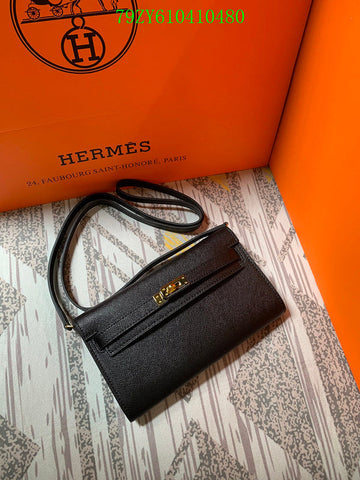 EC - HMS Bags - 1362