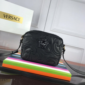 EC - VAR Women Bag - 082