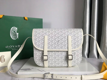 EC - GYO Bag - 319