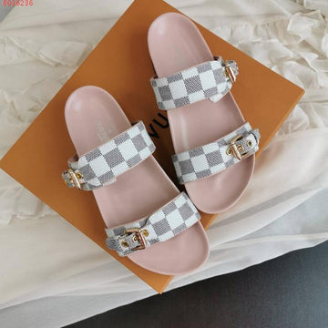 EC - LOV Women Shoes - 1663