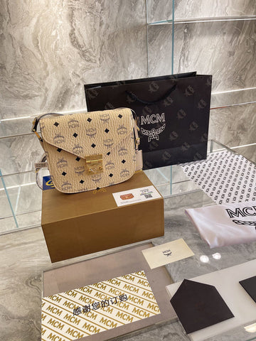 CS - MQM Bags - 091