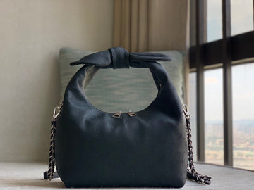 EC - LOV Women Bag - 3072