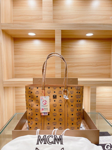EC - MQM Bags - 080