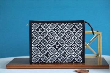 EC Fashion Lu-Vi bags - 10815