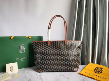 EC - GYO Women Bag - 161