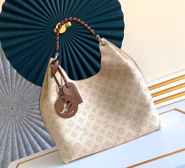 EC Luxury - LOV Bags - 3028