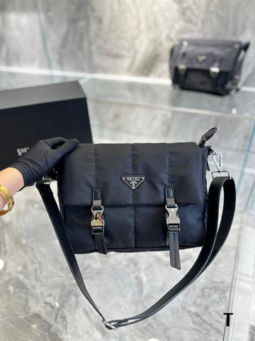 CS - PDA3 Bags - 193