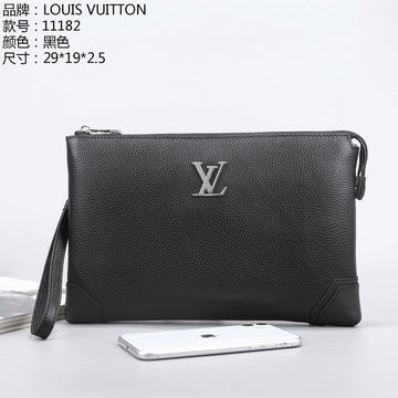 Fashion Lu-Vi bags - 3847