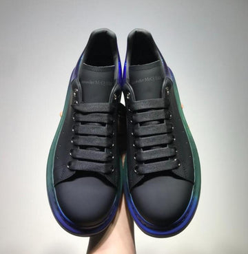 EC - AQ Men SHoes - 263
