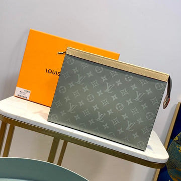 EC Fashion Lu-Vi bags - 10915