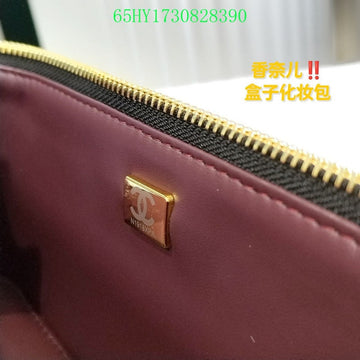EC - CHL Bags - 033