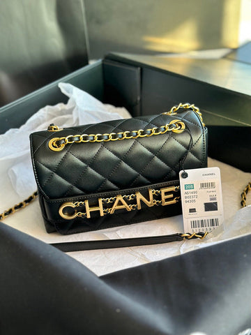 EC Luxury - CHL Bags - 2743