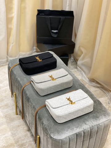 EC - YLS Bags - 228