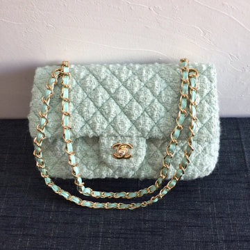 EC Luxury - CHL Bags - 2675