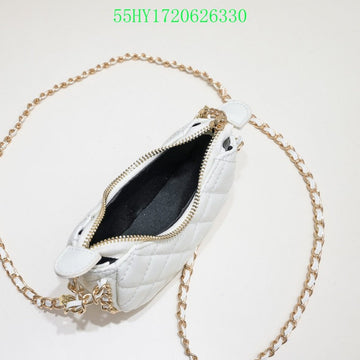 EC - CHL Bags - 574