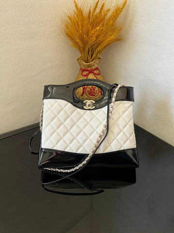 EC - CHL Women Bag - 320