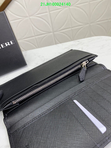 EC - PD Wallet - 391
