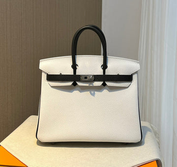 EC - HMS Women Bag - 505