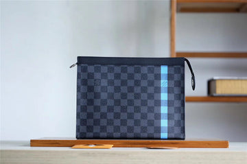 EC Fashion Lu-Vi bags - 10894