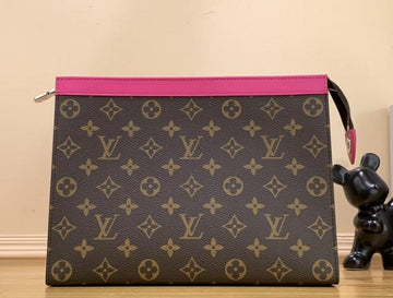 EC - LOV Bags - 629