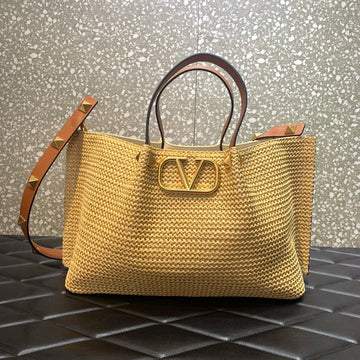 EC - VEL Women Bag - 075