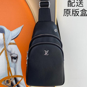 EC - LOV Bags - 1035