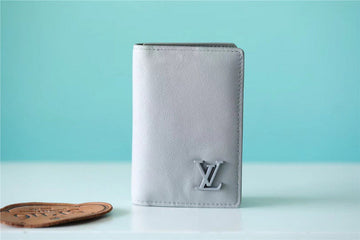 EC Fashion Lu-Vi bags - 10745