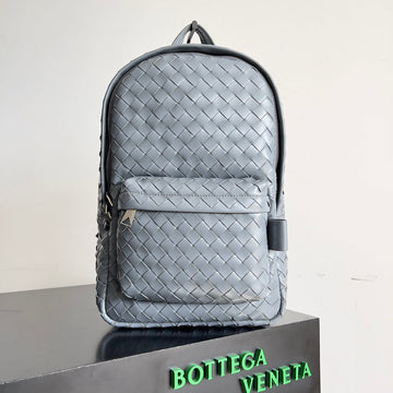 EC - BOV Women Bag - 266