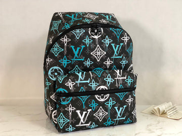 EC - LOV Women Bag - 1032