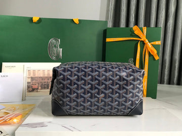 EC - GYO Wallet - 388