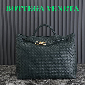 EC - BOV Women Bag - 034