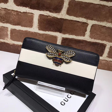 EC Luxury - GCI Bags - 656