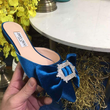 EC - JMC Shoes - 155