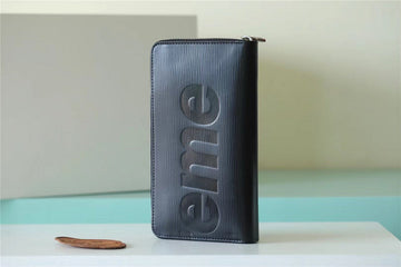 EC Fashion Lu-Vi bags - 10646