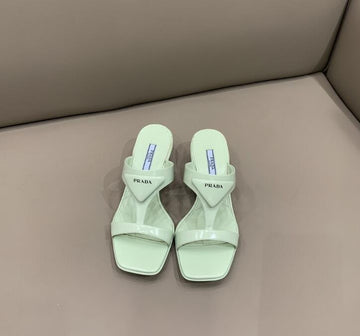 EC - PD Women Shoes - 616