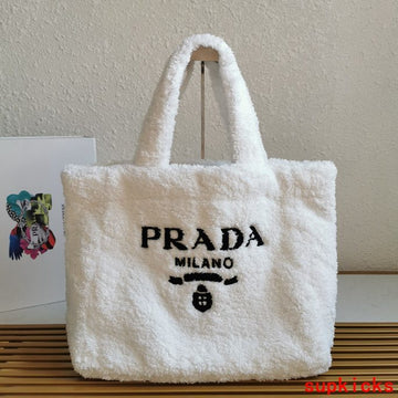 EC - PD Women Bags - 167