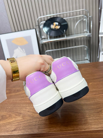 EC - GUKI Shoe - 1464