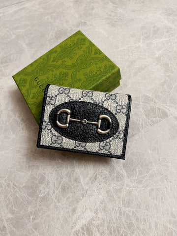 EC - GUKI Wallet - 773